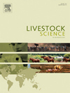 Livestock Science雜志封面